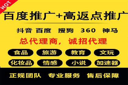 百度推广成功之路：从零到一的实战案例记录
